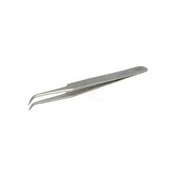 Kosmetická pinzeta KNP.923229