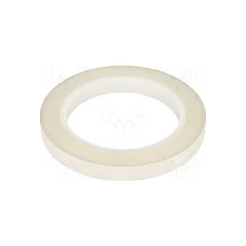 Lepicí páska IC401-12-33M