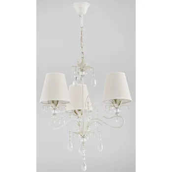 Lampička Alfa Alf-21063.1013