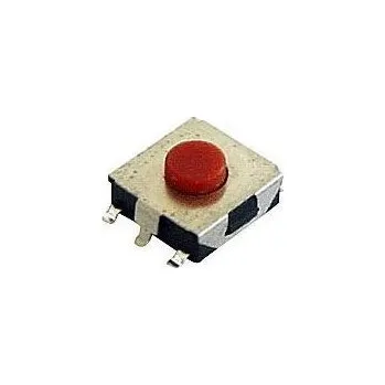 vypínač L374 mikrospínač