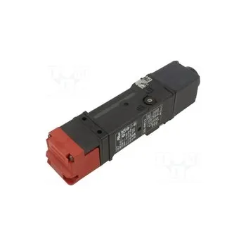 vypínač D4SL-N4NFG-D