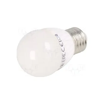 Žárovka LD-SMBD45-10