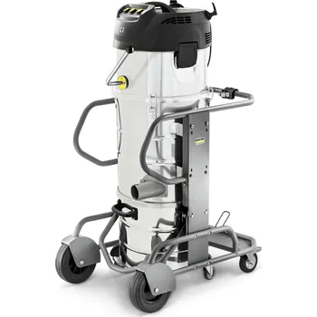 Průmyslový vysavač Kärcher IVM 60/36-3