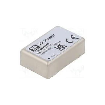 Měnič napětí JTC0648S05