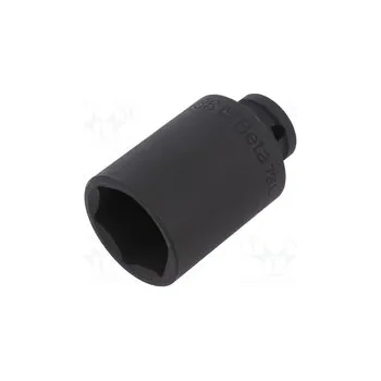 Gola hlavice BE720L/36