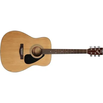 Kytara Yamaha F310 NT