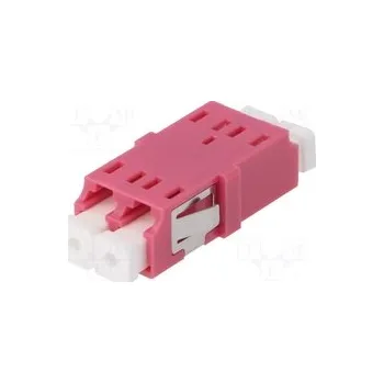 Elektrická zásuvka A001-LC-DX-2178