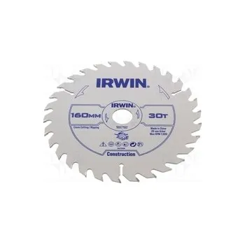 Okružní pila IRW-1897192