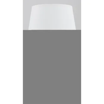 Lampička Alfa Alf-16078.63