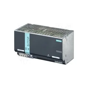 spínaný zdroj 6EP1437-3BA00