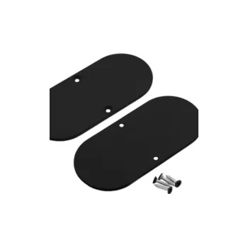 LED páska Wireli Wir-3209608602