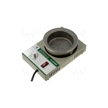 Páječka POT-ZB100D