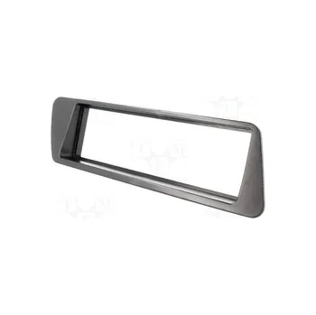 Auto Hi-Fi RAM-40.087