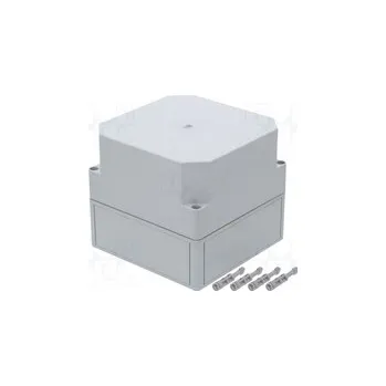 Rozvaděč RITTAL-9519000