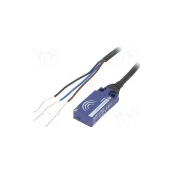 Příslušenství k měřicímu přístroji XS7F1A1PAL2