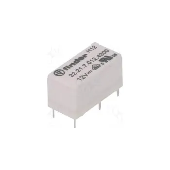 Relé 32.21.7.012.4300