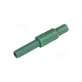 Elektrická zásuvka 934096-104