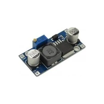 Měnič napětí XL6009 měnič napětí Step-Up