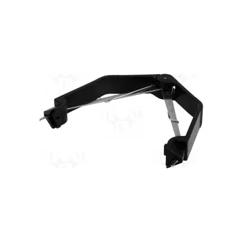 Sada nářadí CK-2371