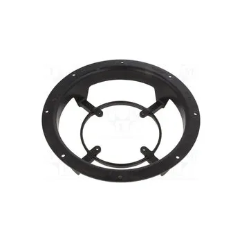 Příslušenství k čerpadlu 107294