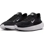 Dámské tréninkové boty Nike FREE 2025 W černé HF2720-002 - EUR 37,5 | UK 4 | US 6,5