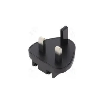 Cestovní adaptér ACM-PLUG-UK