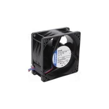 Počítačové chlazení 8212JN