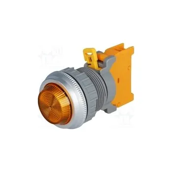 Autožárovka PLN30A-O