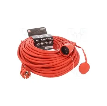 Prodlužovací kabel W-97293