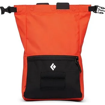 Lezecký doplněk Pytlík na magnesium BLACK DIAMOND TEAM CHALK POT OCTANE