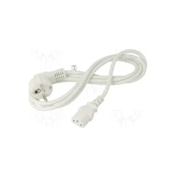 Prodlužovací kabel SN326-3/10/2WH