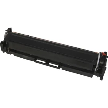 TonerPartner za HP W2210A, kompatibilní toner černá