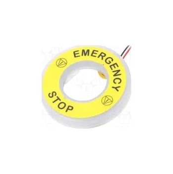 LED páska ZBY9W2B330