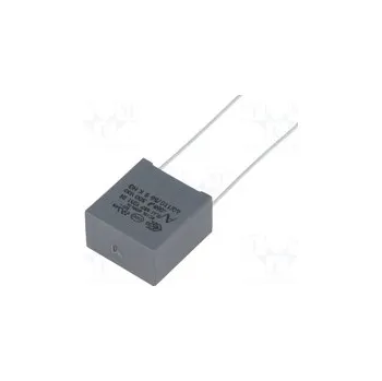 Kondenzátor R413I26804000M