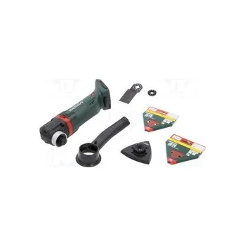 Bruska MTB.613021840