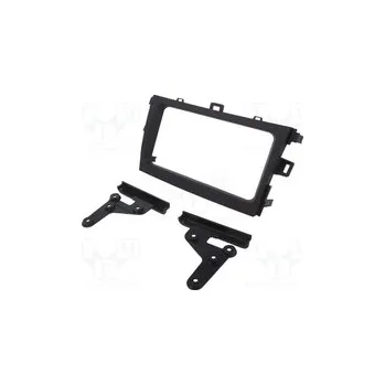 Auto Hi-Fi RAM-40.694