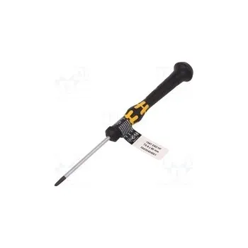 Šroubovák WERA.1567/TX8