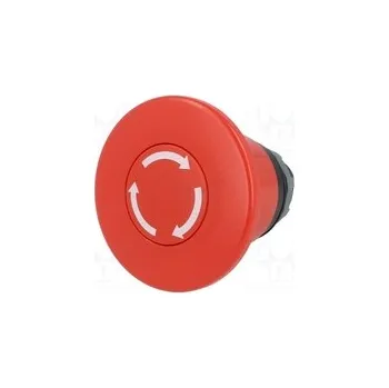 Elektrická zásuvka MPMT4-10R