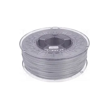 Filament DEV-ASA-1.75-ALU