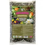 BIOM Sedlákova rohovina 1 kg