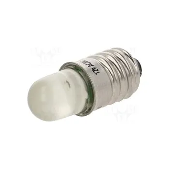 Žárovka LY-E10-12AC/DC