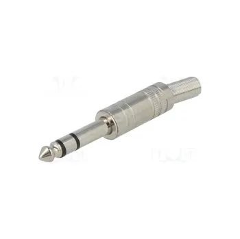 Elektrický konektor JC-017