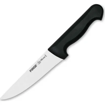 Kuchyňský nůž Řeznický porcovací nůž 140 mm Pirge PRO 2002 Butcher
