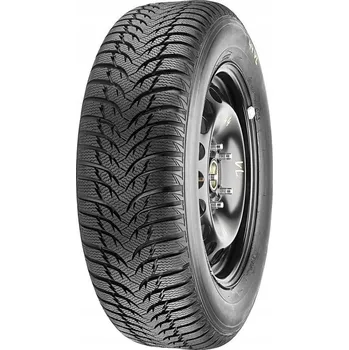 Zimní osobní pneu Zimní pneumatika Marshal MW31 205/55 R16 91 H