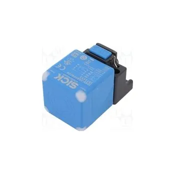 Příslušenství k měřicímu přístroji IQ40-20BPPKC0K