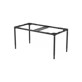 Psací stůl Elektrický rám psacího stolu Spacetronik SPE-424B