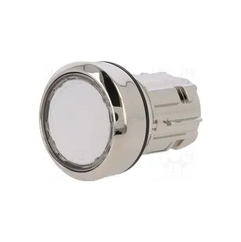 vypínač 3SU1050-0AB70-0AA0