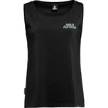 Tílko HORSEFEATHERS AVOIR TANK TOP Lady velikost L
