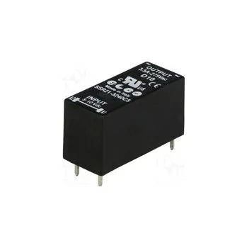 Relé SSR21-3240C5