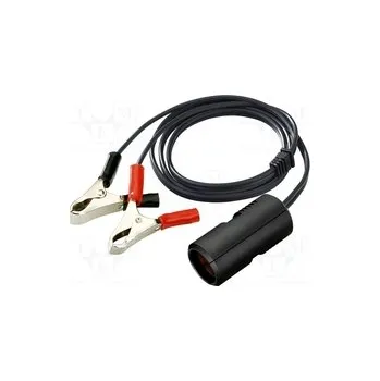 Elektrická zásuvka PROCAR-67884000